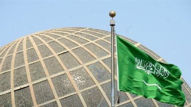 Photo of السعودية تعلن عن 3 إصابات بجدري القرود لأشخاص عائدين من أوروبا
