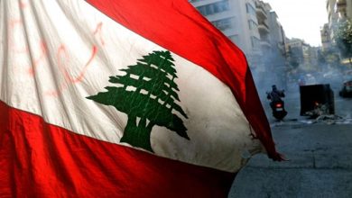 Photo of قرارٌ “هامّ” من الاتحاد الأوروبي بشأن لبنان!
