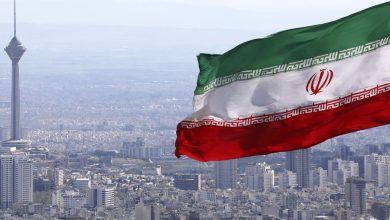 Photo of بعد ضرب دمشق… ايران تندد بالقصف الاسرائيلي على سوريا!