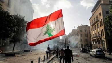 Photo of “أيام صعبة قادمة على اللّبنانيين!”