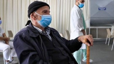 Photo of 4 حالات وفاة بـ”كورونا” في لبنان… ماذا عن الإصابات؟