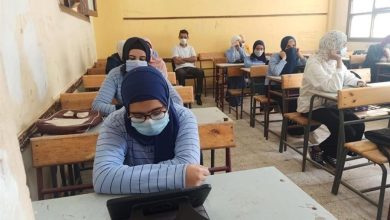 Photo of إنتحار طالبة في مصر… والسبب مفاجئ!