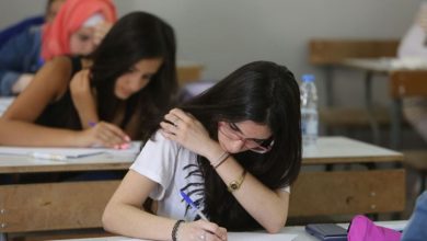 Photo of الى طلاب الشهادة المتوسطة… هكذا تحصلون على نتائجكم!