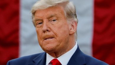 Photo of ترمب في أزمة… تحقيقات العدل الأميركية تزداد زخما!