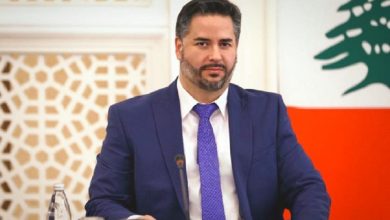 Photo of سلام: كميات من القمح ستدخل خلال 10 أيام