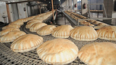 Photo of أفران الجنوب: لن نتمكن من الإستمرار بهذا الوضع