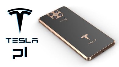 Photo of لهذا السبب لا تخطط تسلا لإطلاق هاتف ذكي