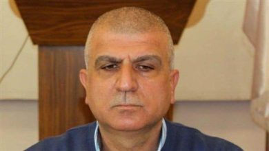 Photo of الوضع خطير جداً… أبو شقرا: اللهم اني بلّغت!