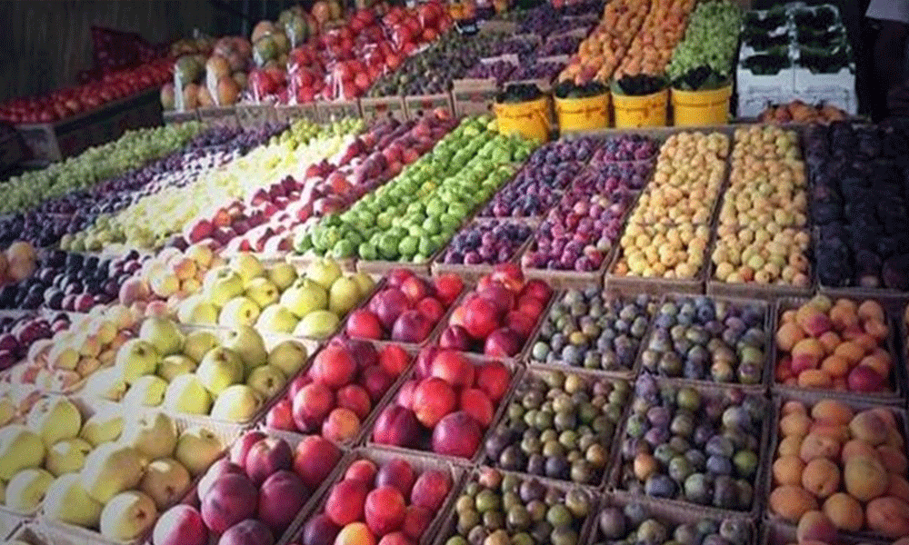 Photo of لتفادي الموت المبكر.. “كلمة السر” في وصفة غذائية