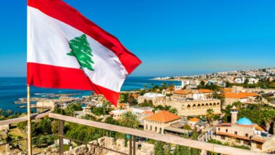 Photo of بعد نهاية الصيف… هل يقبل لبنان على أزمة اقتصادية أسوأ؟