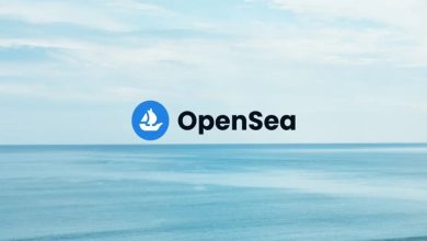 Photo of “OpenSea” تنضم إلى شركات التكنولوجيا الأخرى