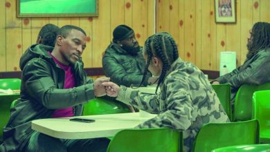 Photo of Top Boy… دراما لامعة بمستوى تصاعدي
