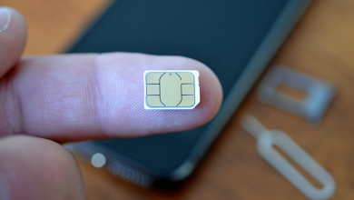 Photo of بطاقة SIM بهاتفك لا تعمل.. إليك 4 طرق لاستكشاف الأخطاء وإصلاحها