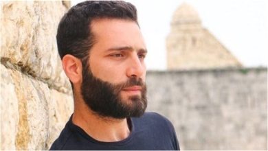 Photo of وسام صليبا يكشف عن مرضه: ”أتعالج منه وأتعايش معه“