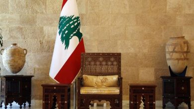 Photo of الاتصالات تتكثّف.. وباسيل يطوّق فرنجيّة؟!