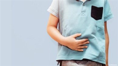 Photo of لماذا يُصاب الأطفال بالديدان المعويّة؟