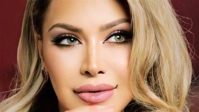 Photo of موعدان لنوال الزغبي… ونجاح وإطلالات جميلة