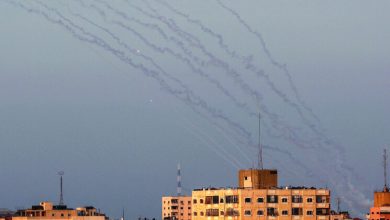 Photo of مراوحة غامضة حيال الاستحقاق الرئاسي