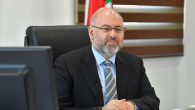 Photo of أبيض: لإعادة النظر بالتغطية الصحية المقدمة والاستراتيجية الوطنية للصحة