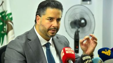 Photo of سلام يَحسم: لن يُرفع الدعم قبل انتهاء هذه المدّة