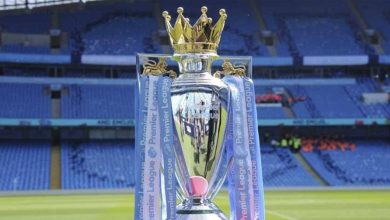 Photo of من هو اللاعب الأفضل في تاريخ الدوري الإنجليزي؟