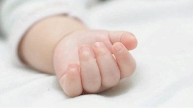 Photo of مأساة تلف عكّار.. حروقٌ تجتاحُ جسد طفلة وتُفقدها حياتها!