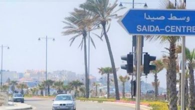 Photo of عملية اغتيال في صيدا.. ماذا جرى مساء اليوم؟