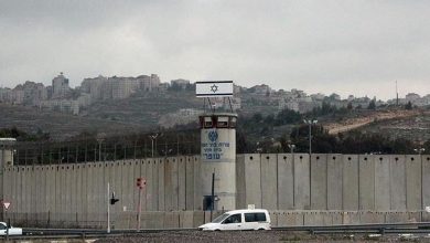 Photo of حارسة تروي: هذا ما يحصل في السجون الإسرائيلية!