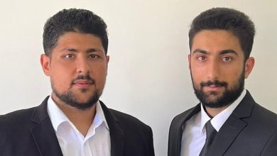 Photo of إنجارٌ لبناني جديد… ومكافأة مالية ضخمة من “ميتا”