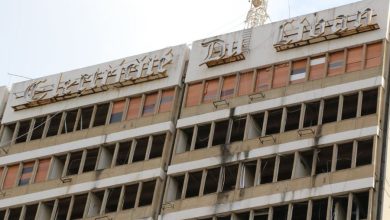 Photo of توضيحٌ من “كهرباء لبنان”