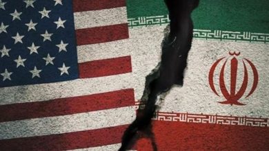 Photo of الاتفاق النووي الايراني… أميركا تهدد بالعودة الى العقوبات!
