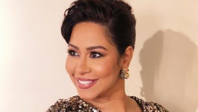Photo of أزمة جديدة تواجه شيرين عبد الوهاب