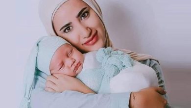 Photo of بعد انتصار المحكمة الجعفرية لليليان… بيان لعائلتي شعيتو وحدرج!