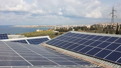 Photo of ضريبة على ألواح الطاقة الشمسية؟… وزارة الطاقة توضح