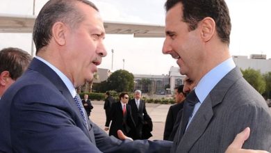 Photo of باقتراح من بوتين… هذا ما سيحصل مع أردوغان والأسد!