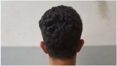 Photo of موظّف يسرق مع عصابته الشركة التي يعمل فيها!