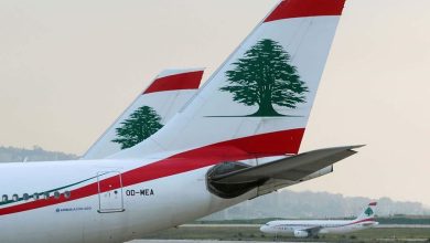 Photo of بالصورة: تعديل في جدول رحلات الـMEA