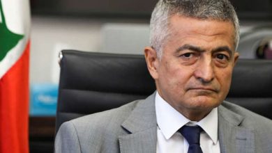 Photo of 7 قرارات لوزير المال تتعلّق بـ”تمديد المهل”