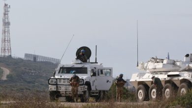 Photo of مصادر “الجمهورية”: لو كانت الايجابية موجودة لدى اسرائيل لكان هوكشتاين في بيروت