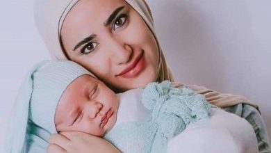 Photo of عائلة ليليان شعيتو تستحصل على جواز سفرها لاستكمال علاجها في الخارج