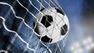 Photo of السعودية: نعتزم الترشح لاستضافة كأس آسيا للسيدات 2026