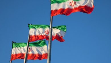 Photo of واشنطن: إيران على بعد أسابيع من امتلاك قدرة التسلح النووي