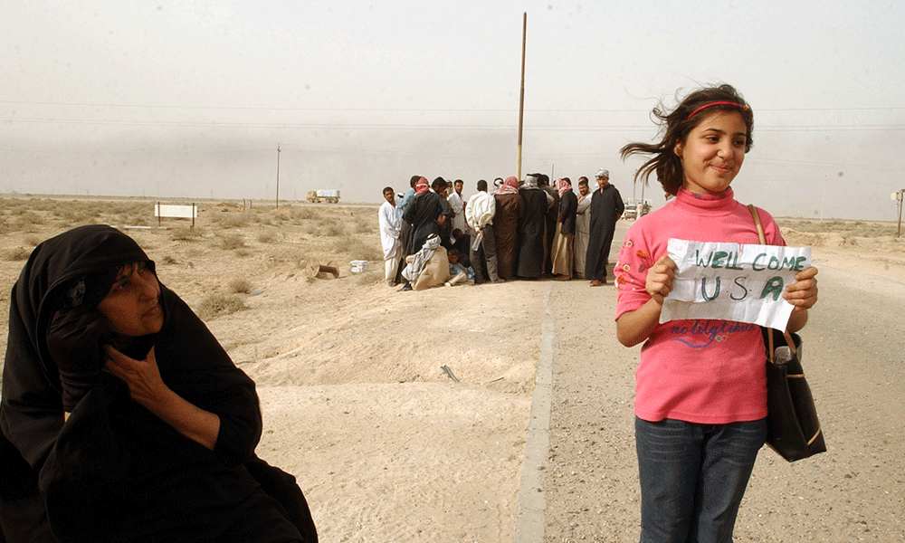 Photo of تحرّك لبنانيّ لتفعيل عودة النازحين السوريين