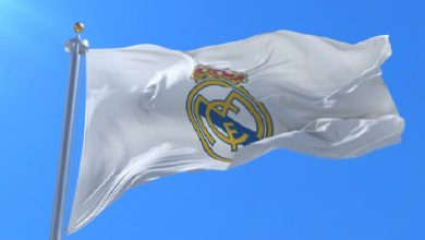 Photo of مدرّب ريال مدريد يعلن موعد اعتزاله