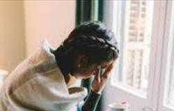 Photo of 1 من كل 8 من مرضى كورونا يتعرضون لمضاعفات طويلة الأمد… إليكم تفاصيل هذه الدراسة المهمة
