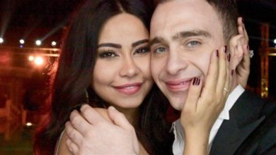 Photo of طلب شيرين عبد الوهاب بحق حسام حبيب… مرفوض