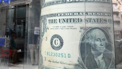 Photo of بعد تخطيه الـ 36 ألف ليرة.. كيف افتتح الدولار صباحاً؟