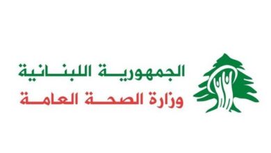 Photo of بعد ضرب طبيب… “الصحّة” تستنكر