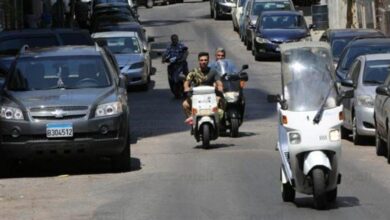 Photo of أسعار المحروقات “نار”.. وحلٌّ واحدٌ للتوفير!