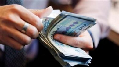 Photo of ماذا ينتظرنا على الـ15 ألفاً؟